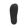 Mens Adilette Lite Slide