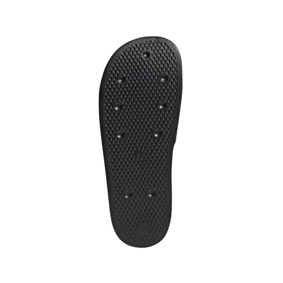 Mens Adilette Lite Slide