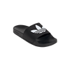 Mens Adilette Lite Slide