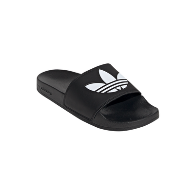 Mens Adilette Lite Slide