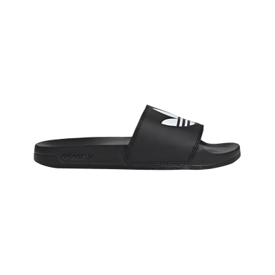 Mens Adilette Lite Slide