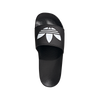 Mens Adilette Lite Slide