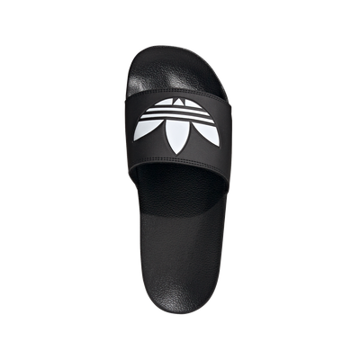 Mens Adilette Lite Slide