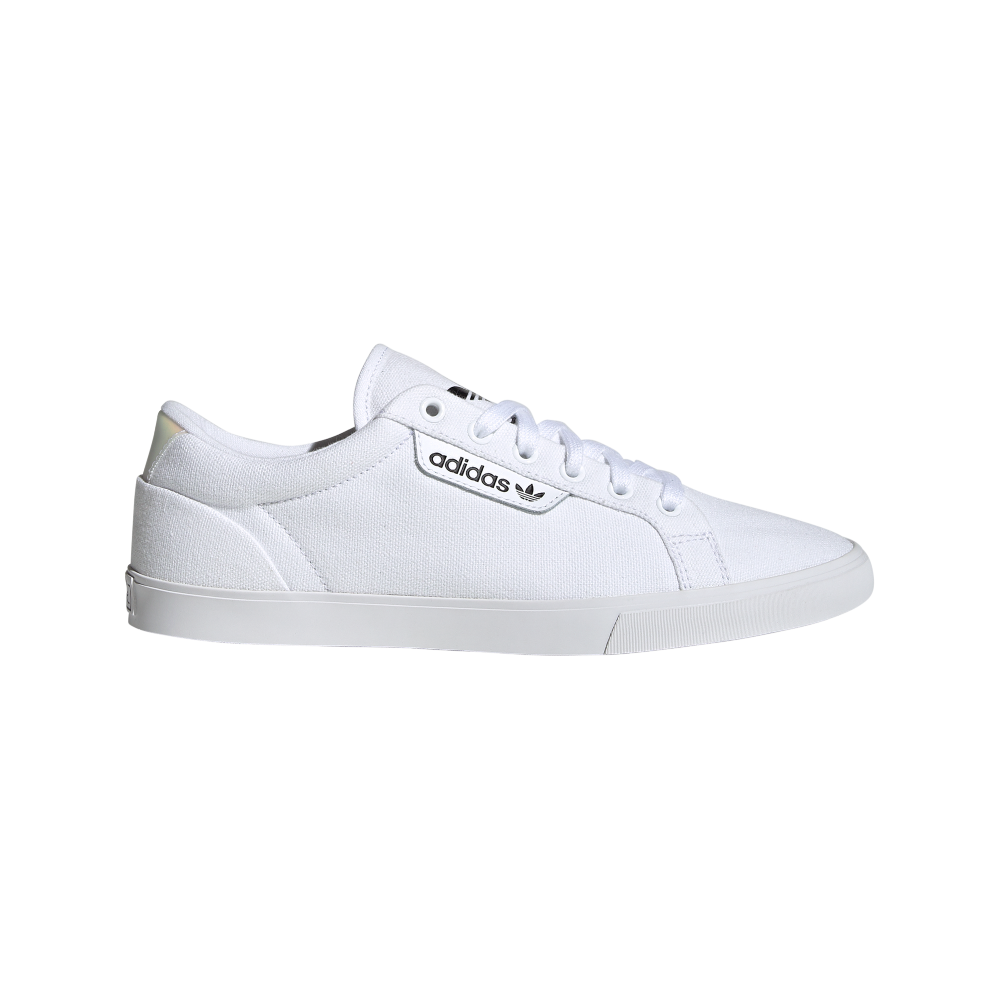 Womens  Sleek Shoe