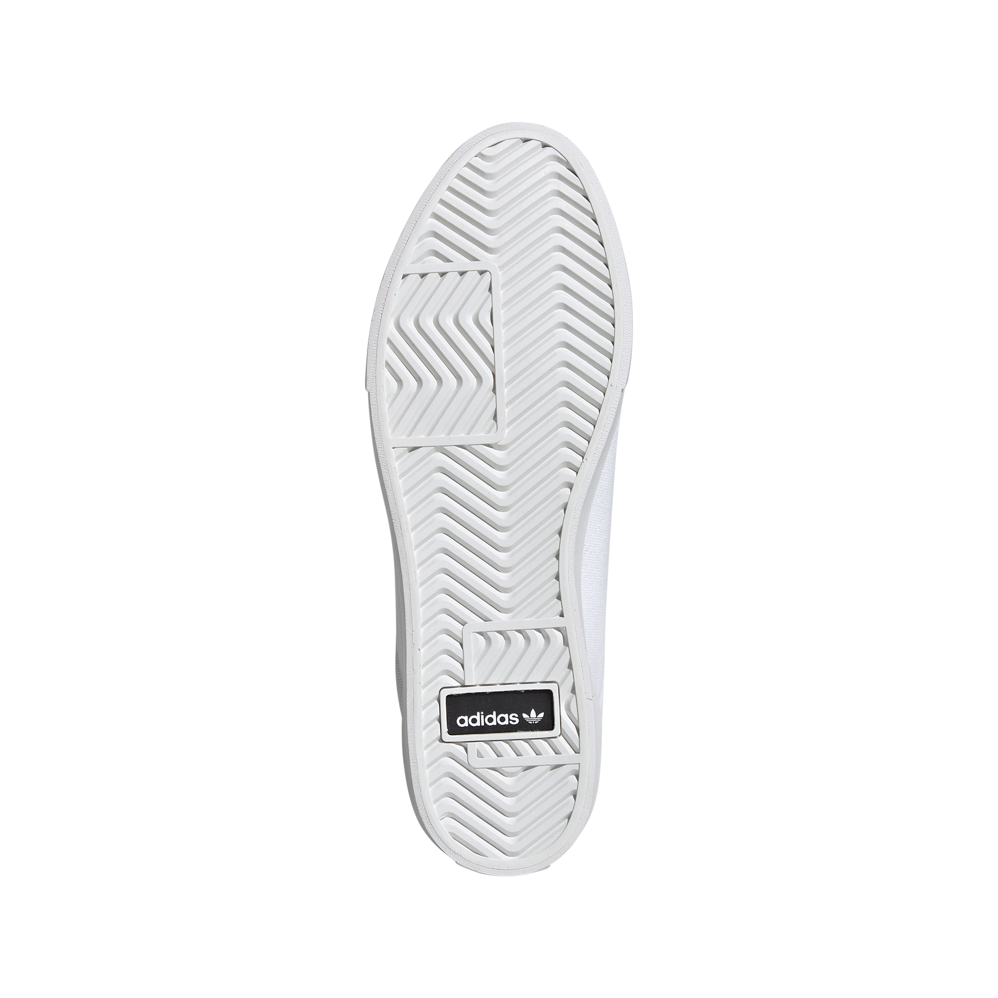 Womens  Sleek Shoe