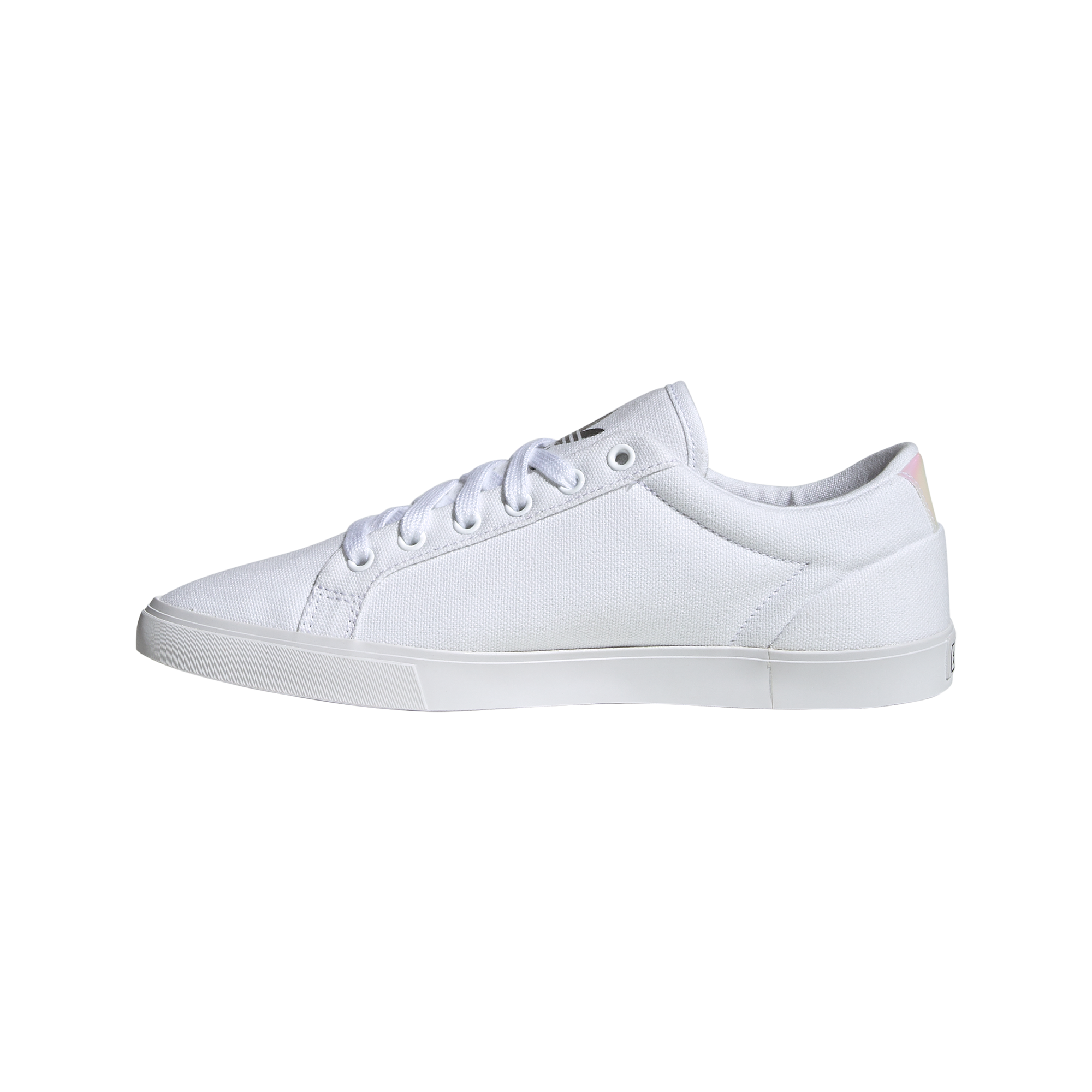Womens  Sleek Shoe