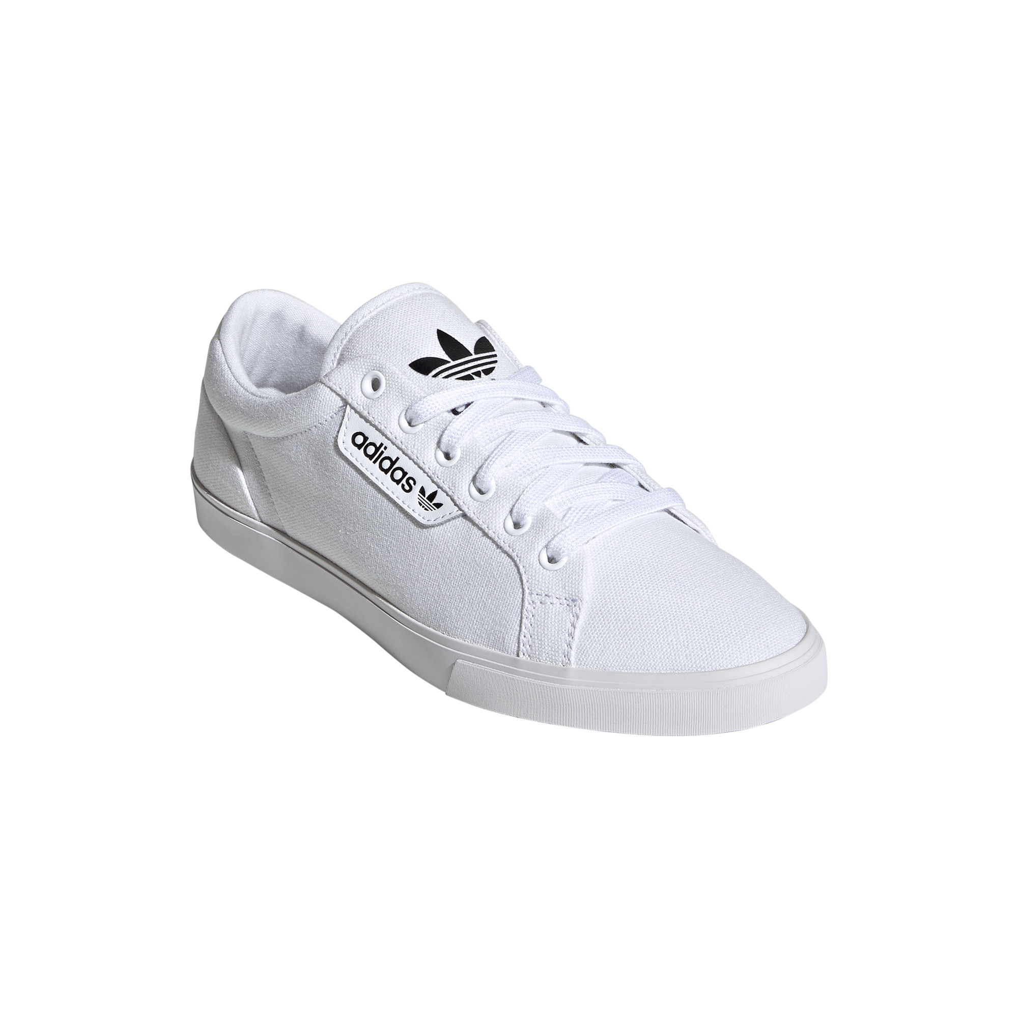 Womens  Sleek Shoe