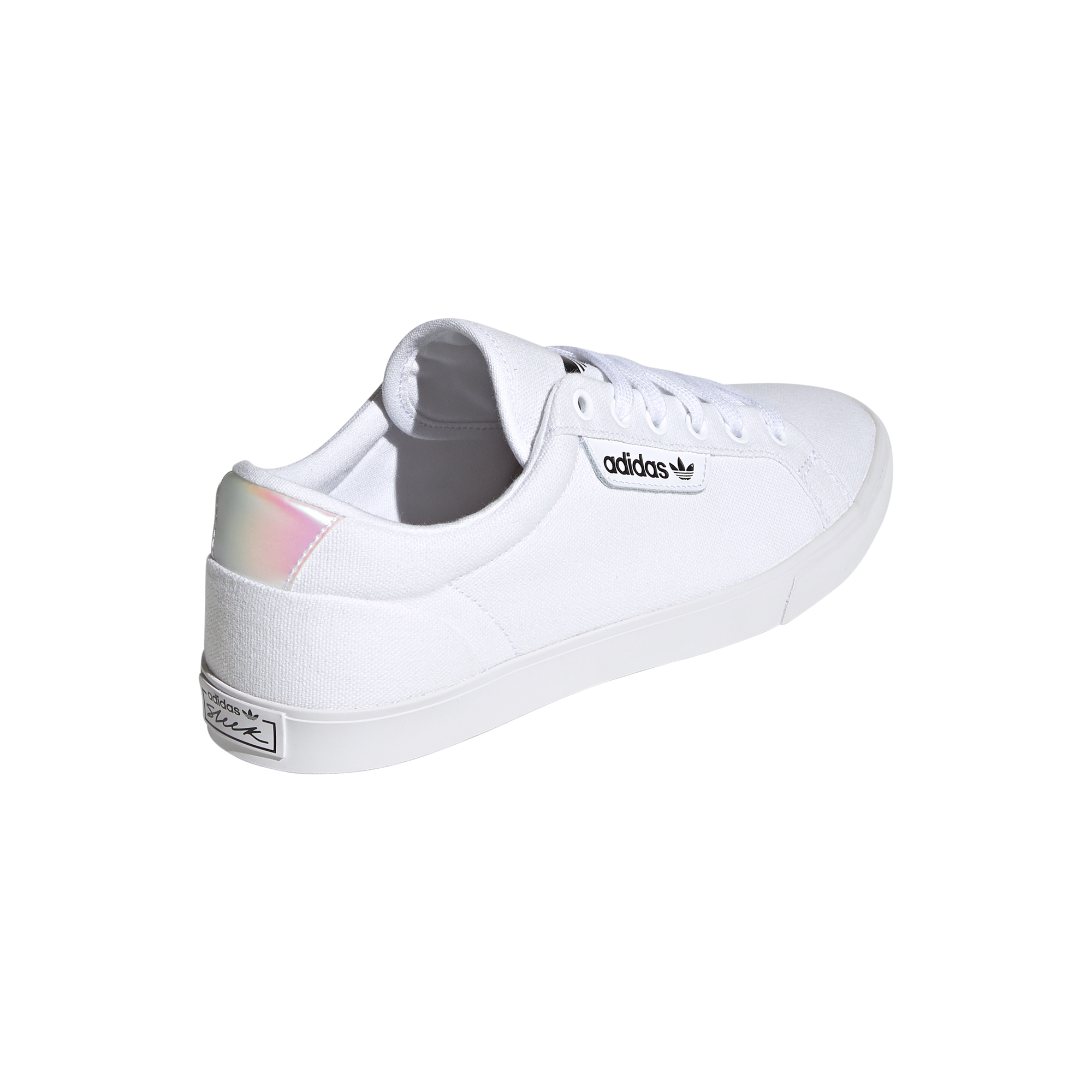 Womens  Sleek Shoe