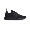 Mens NMD Shoe