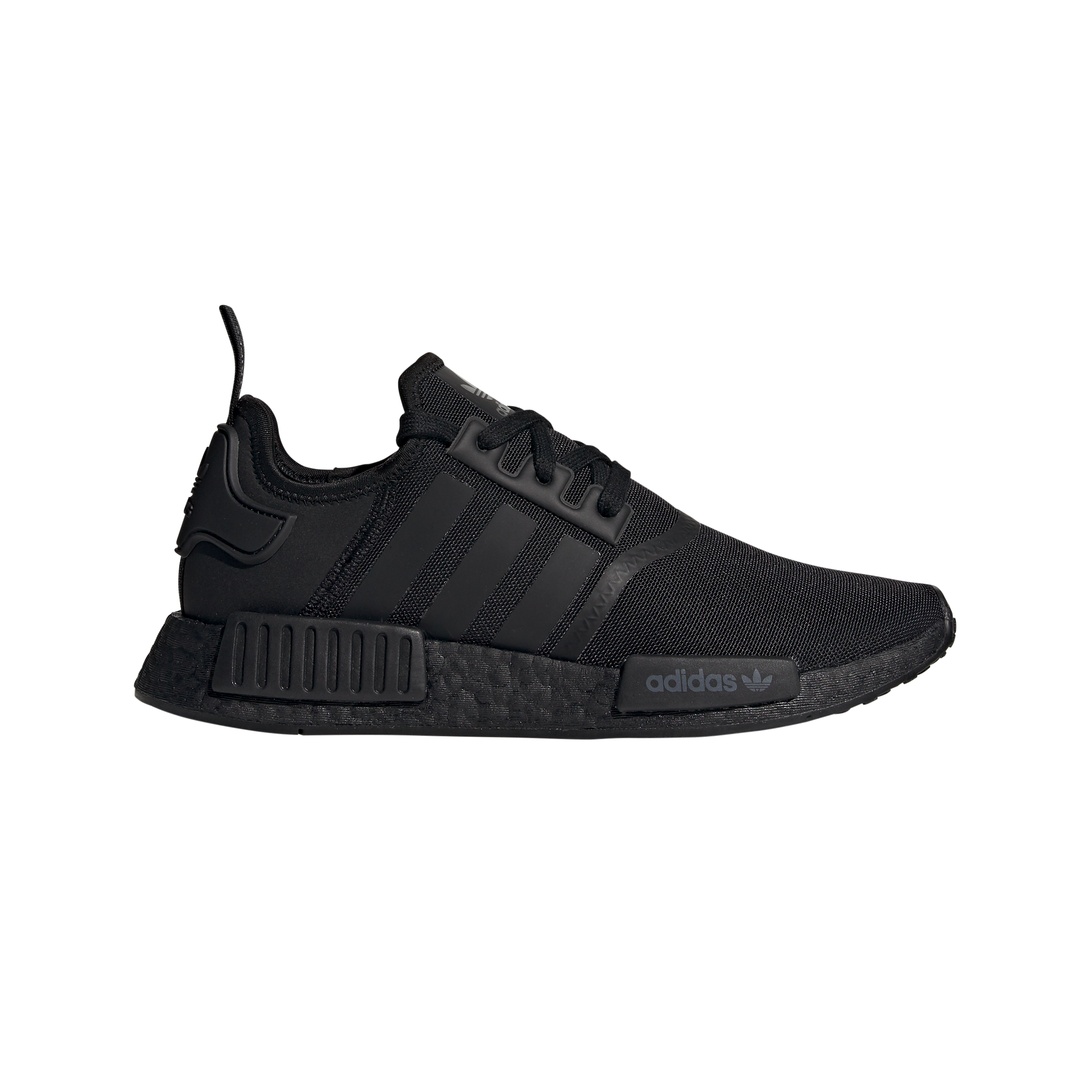 Mens NMD Shoe