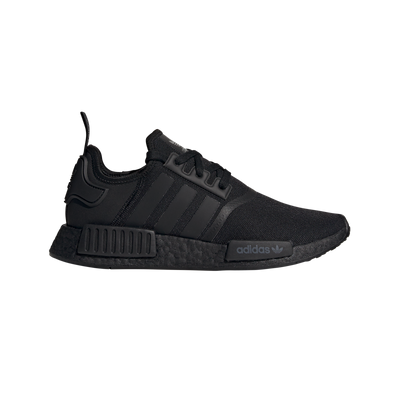 Mens NMD Shoe