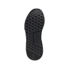 Mens NMD Shoe