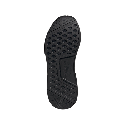 Mens NMD Shoe
