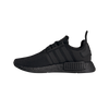 Mens NMD Shoe