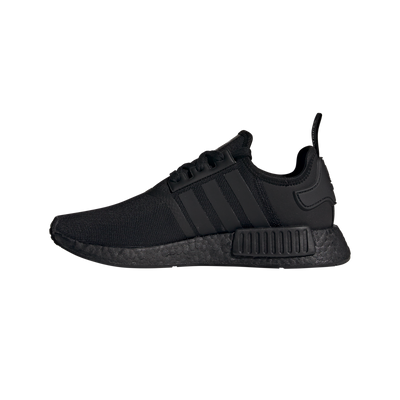 Mens NMD Shoe