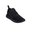 Mens NMD Shoe