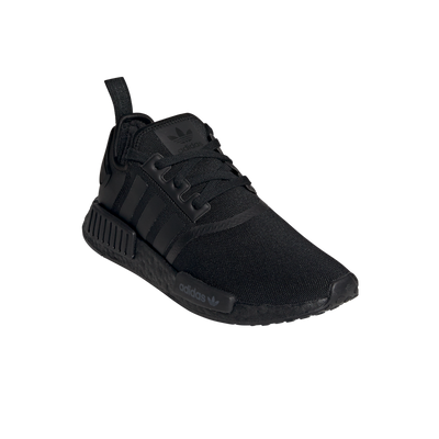 Mens NMD Shoe