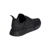 Mens NMD Shoe