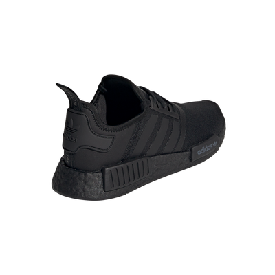 Mens NMD Shoe
