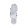 Mens Continental 80 Stripes Shoe