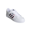 Mens Continental 80 Stripes Shoe