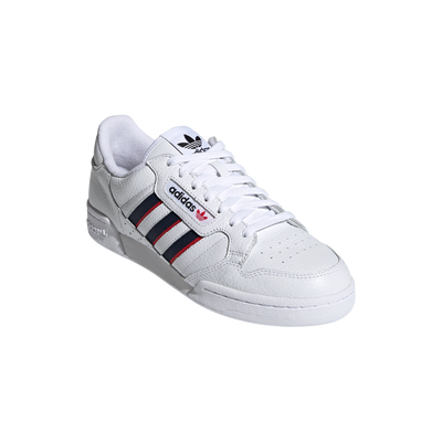 Mens Continental 80 Stripes Shoe