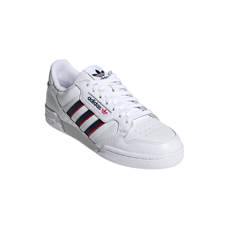 Mens Continental 80 Stripes Shoe courir uae