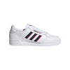 Mens Continental 80 Stripes Shoe