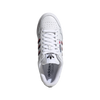 Mens Continental 80 Stripes Shoe