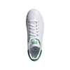 Mens Stan Smith Shoe