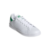 Mens Stan Smith Shoe