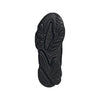 Womens Ozweego Shoe