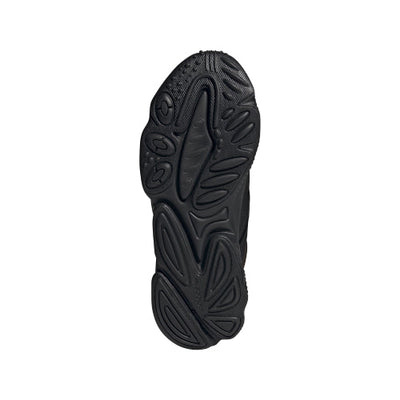 Womens Ozweego Shoe