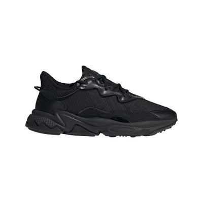 Womens Ozweego Shoe