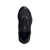 Womens Ozweego Shoe