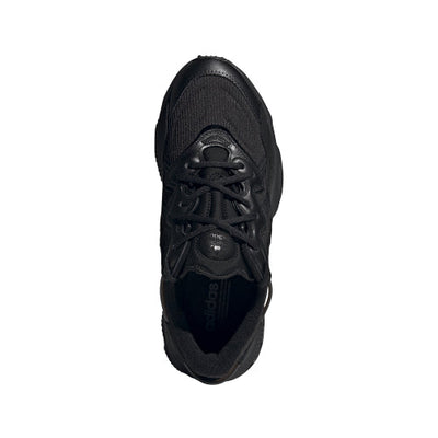 Womens Ozweego Shoe
