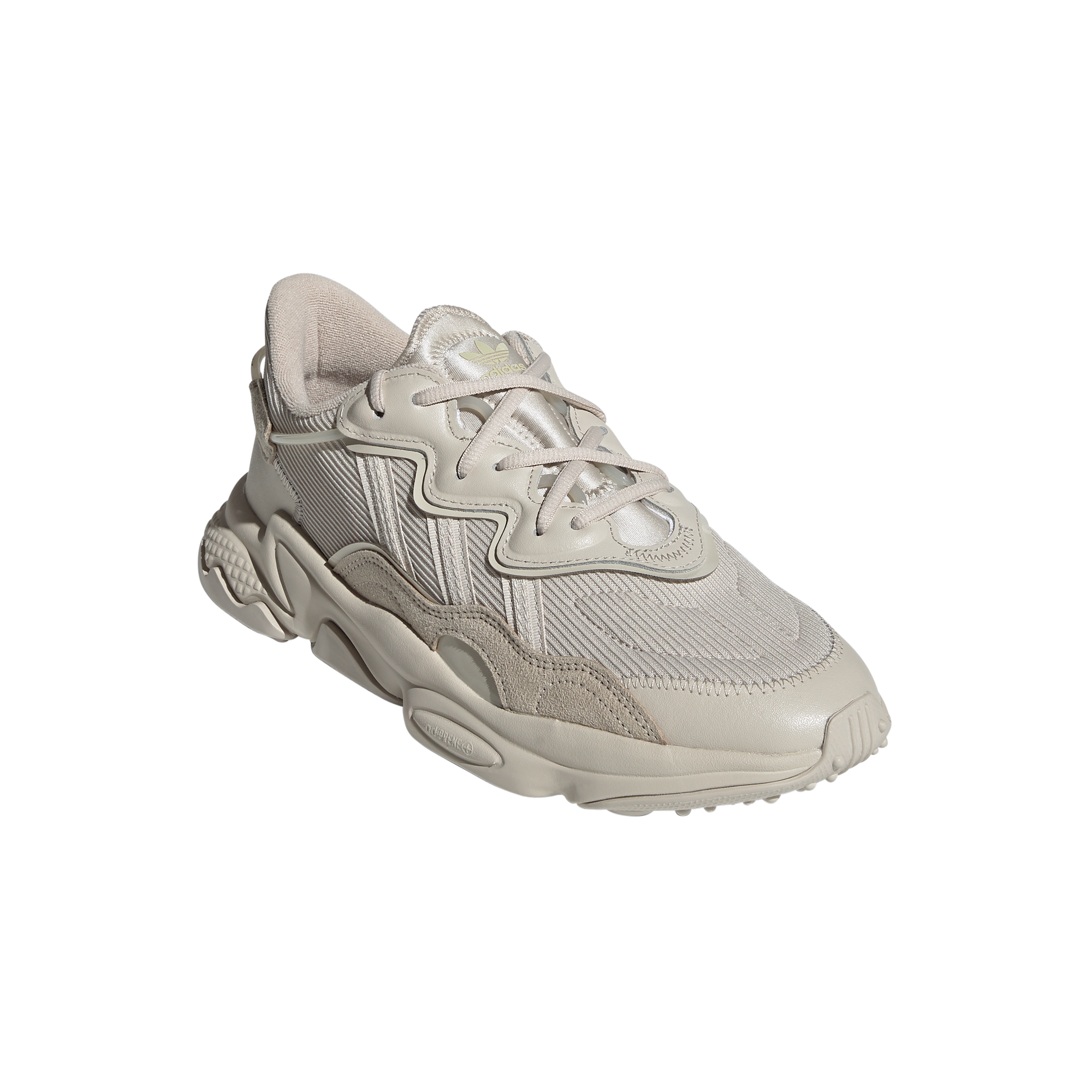 Mens Ozweego Shoe