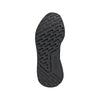 Junior Multix Shoe