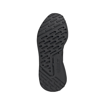 Junior Multix Shoe