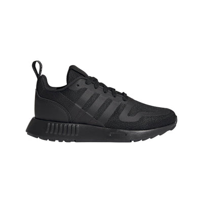 Junior Multix Shoe