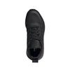 Junior Multix Shoe