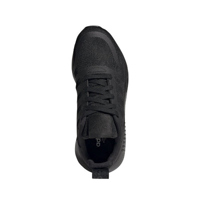 Junior Multix Shoe