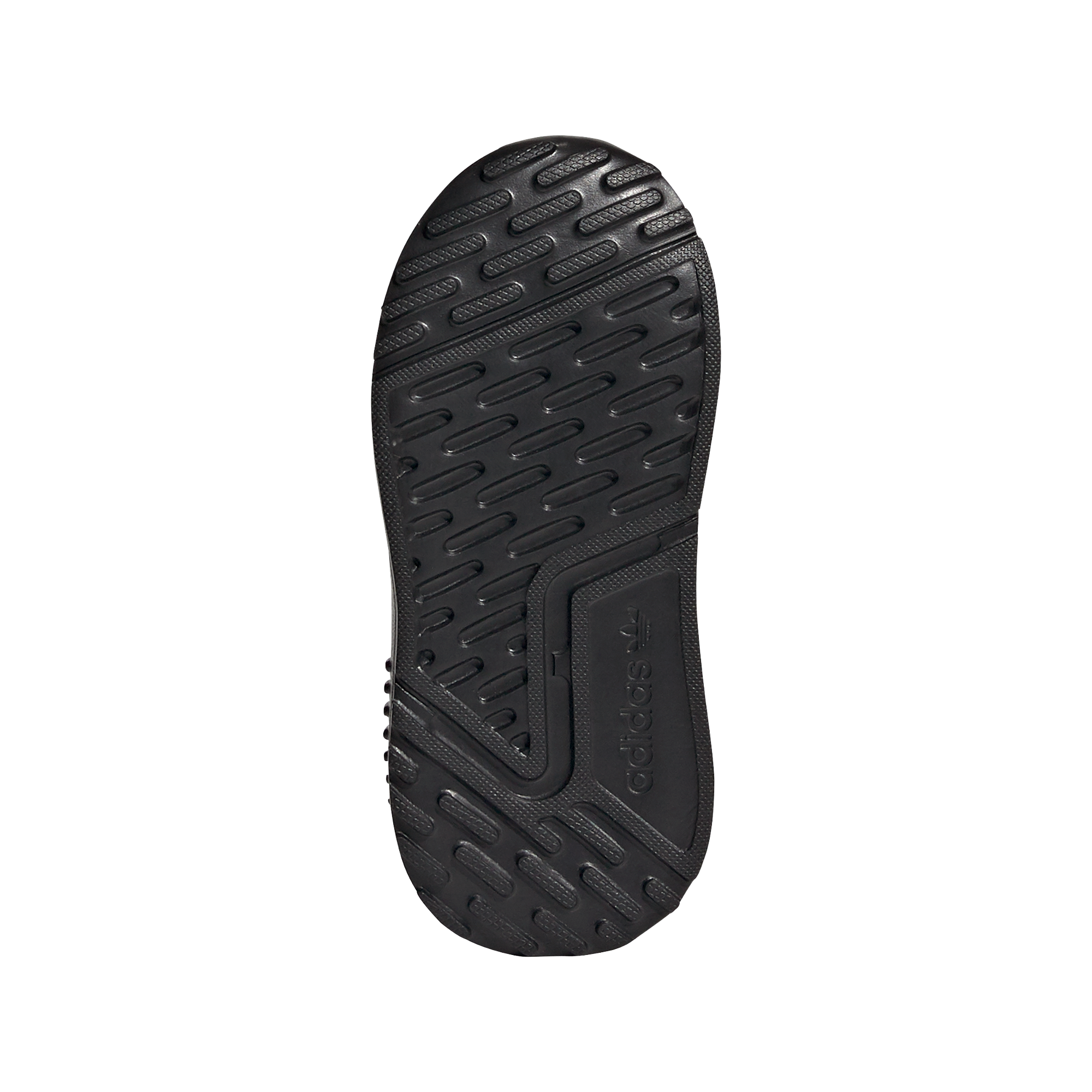 Infants Multix Shoe
