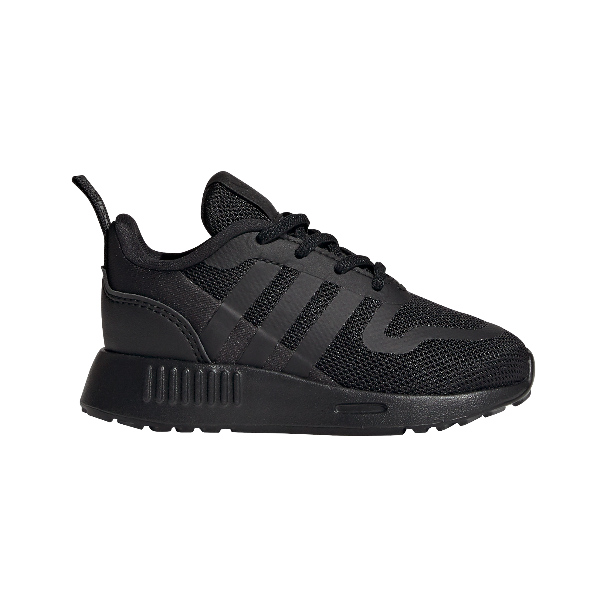 Infants Multix Shoe