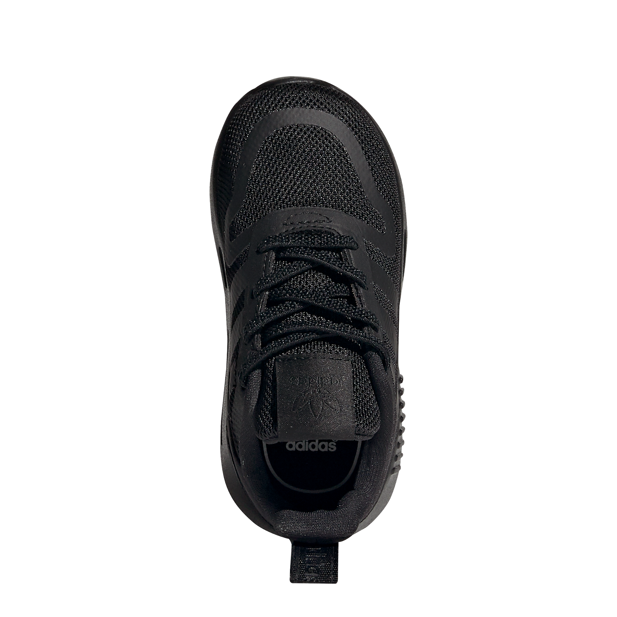 Infants Multix Shoe