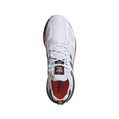 Mens ZX 2K Boost Shoe