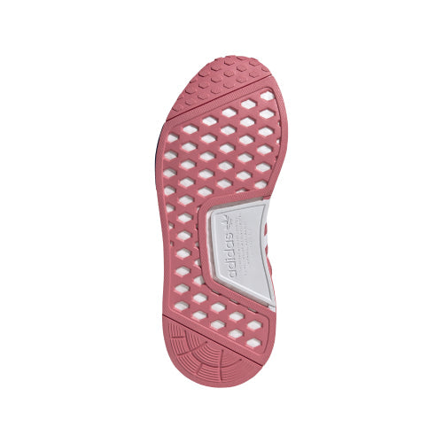 Womens NMD Shoe