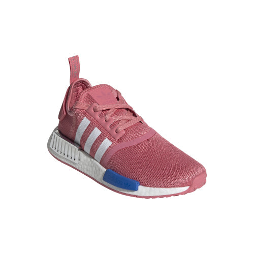 Womens NMD Shoe