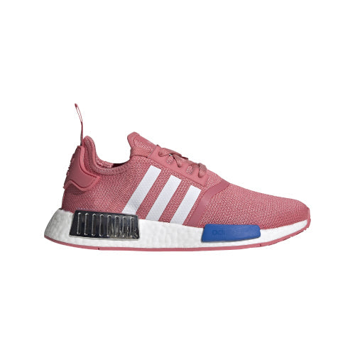 Womens NMD Shoe