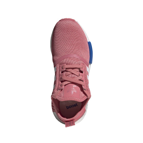 Womens NMD Shoe